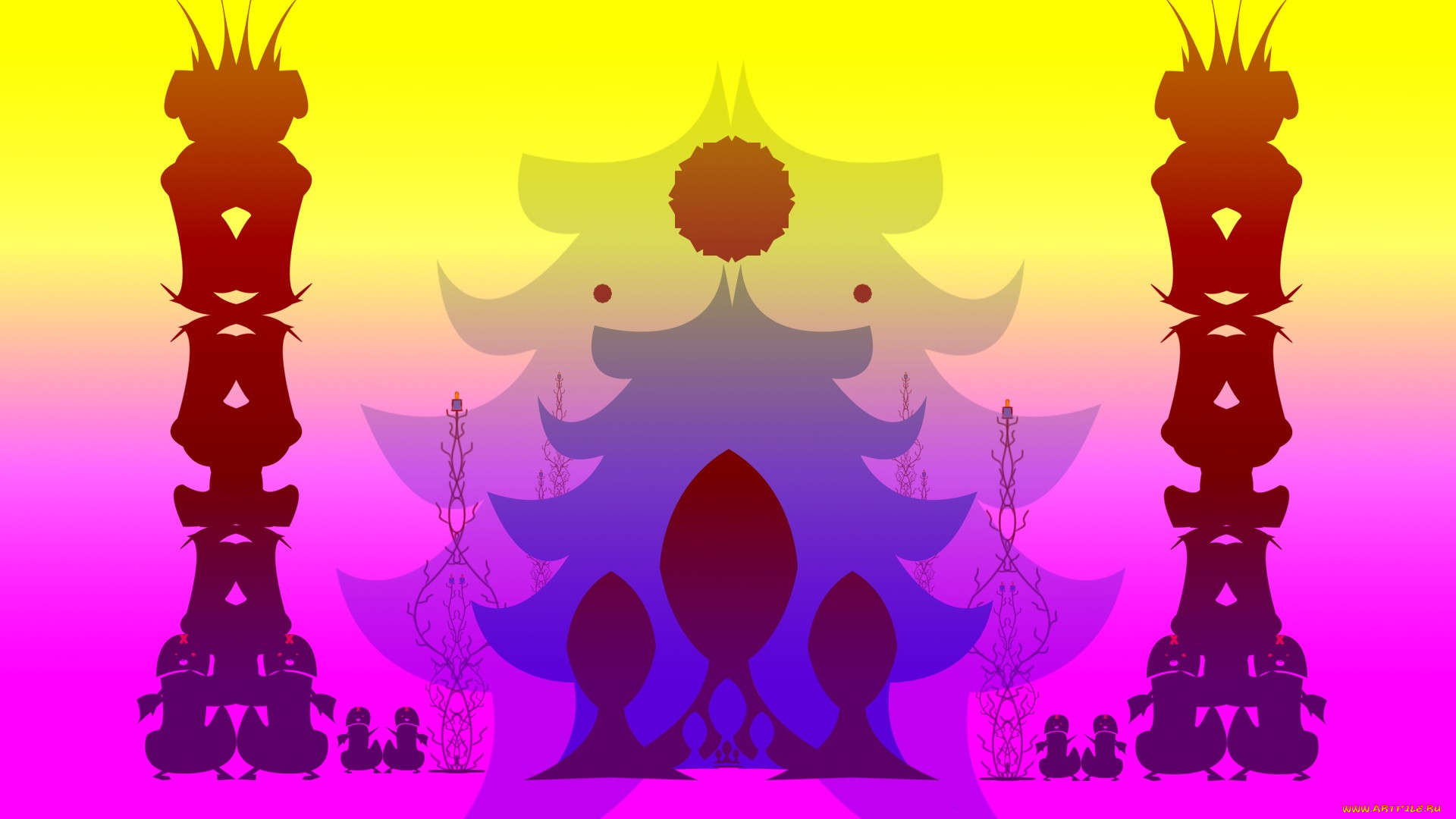  ,  , graphics, , , 